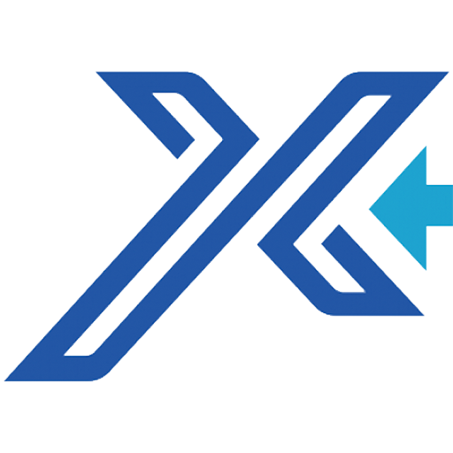 XHealth Solution App