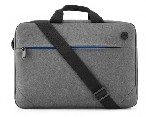 HP Prelude 15.6吋 上開式筆記簿型電腦手提包 